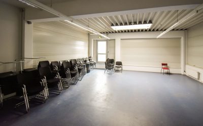 0087f992-6005-4286-b9aa-f75f282c9ee2-1471032118