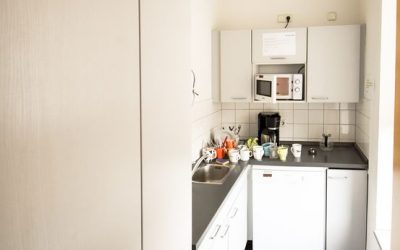 241de8f0-dfb0-4c3b-bbe6-736b52f080cc-1471032095