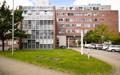 281f357c-713b-4d1d-bfd9-1ab20ba79b8a-1471032038-2