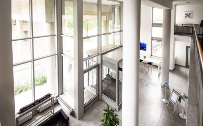 308566bb-92f1-498c-8306-125d07de1439-1471032058