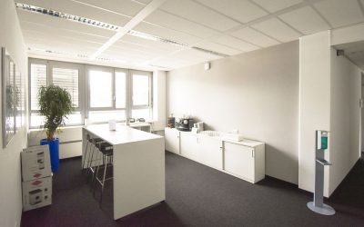 68bc7b51-b95c-4234-bf4c-6e0e41cbdb06-1471032106