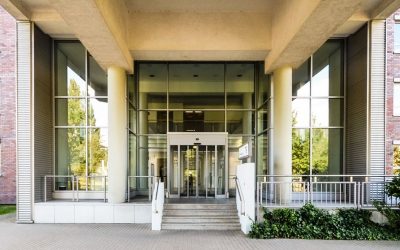 79a6f113-cc90-4ca1-a9c7-f2fe4ab5a193-1471032051