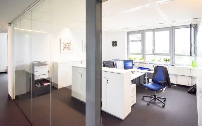 79ff71c7-44a5-4be8-af6b-64fad0361ef9-1471032066