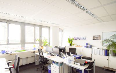 7c16bba9-f0ba-41c0-b848-1b09d1753da7-1471032071