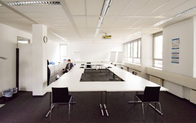 900a5aa0-75da-4a00-84b4-88caaa00a013-1471032103