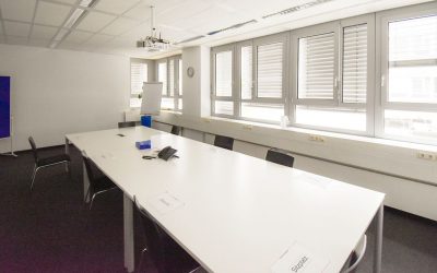 9dd0e7f2-425f-46e3-8a96-5a6e841c0711-1471032116