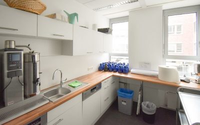 a7cafa80-782f-4865-b481-307b1bfdcfa4-1471032111