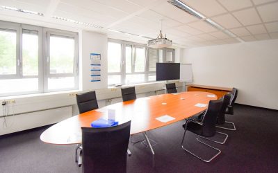 b2806697-ca23-4fb2-9f68-e6ed2ad3174f-1471032110