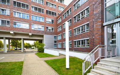 b56ab4ca-55f1-4e12-8ccd-24d810663d6b-1471032045