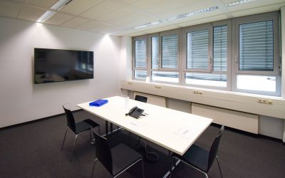 cb73945c-855b-4689-817a-9ffe6f00f6fb-1471032113