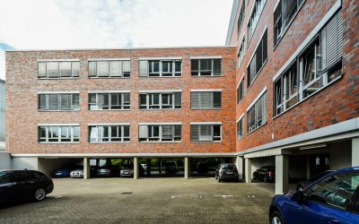 d26c6693-d63b-4cc1-a8e1-250913f6af77-1471032121