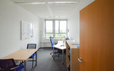 e3ddd01d-0493-449e-a1e2-697f9259ffe5-1471032080