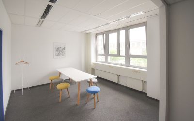 e4d43483-72dc-4e0b-bbf6-40dada5b0455-1471032075