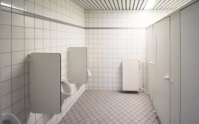 e84b7651-5d31-40d7-9b2e-6322b19402d7-1471032091