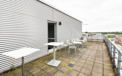 ecbb264c-6114-41b0-9e1e-121efa86bc0d-1471032102