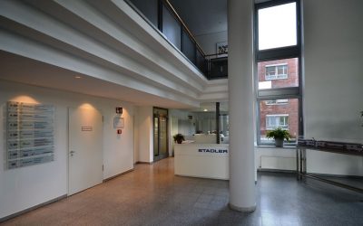 f4ff1549-50e5-4ae3-a3d8-69e7c7bfa195-1471032061