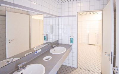 f875b390-2e0f-424d-b45a-03dbdbc49581-1471032090