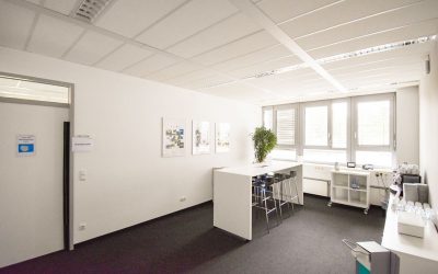 ff0a9b1e-8151-441e-8da9-1c3ca69c29ef-1471032108